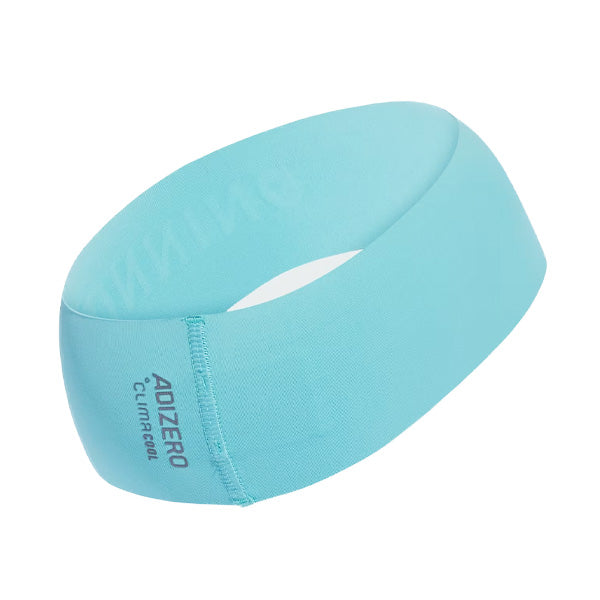 GORRAS UNISEX RUN CC HB GRF