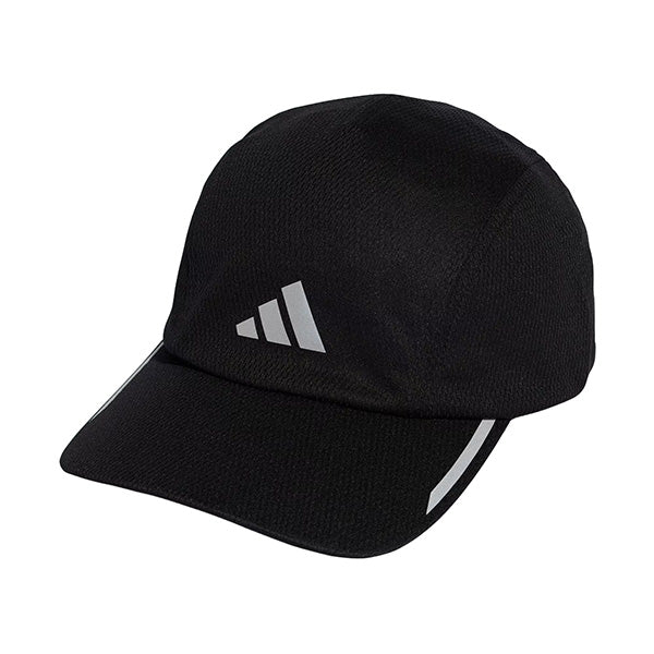 GORRAS UNISEX RUN MES CAP CC