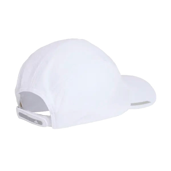 GORRAS UNISEX RUN MES CAP CC