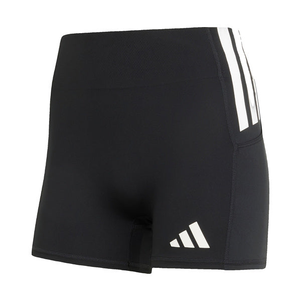 LYCRAS MUJER ADIZERO SHT L K