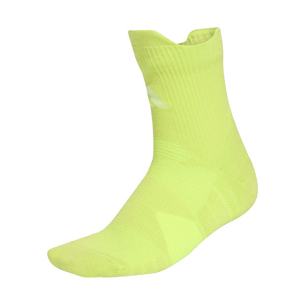 MEDIAS UNISEX RUNXCSHND SOCK