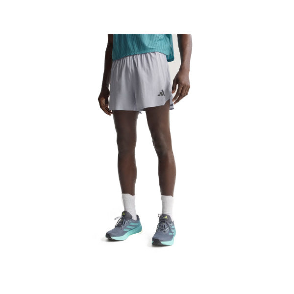 SHORT HOMBRE ADI365 SHORT M