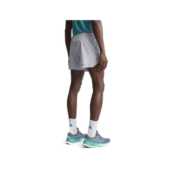 SHORT HOMBRE ADI365 SHORT M