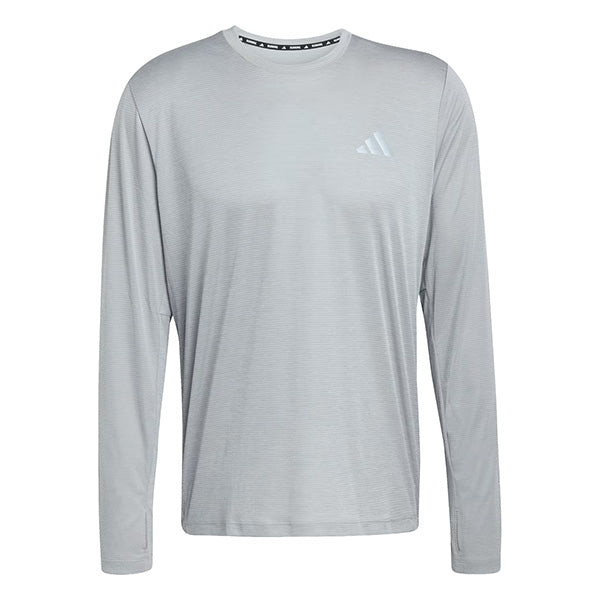 CAMISETA MANGA LARGA HOMBRE Run Ess LS M