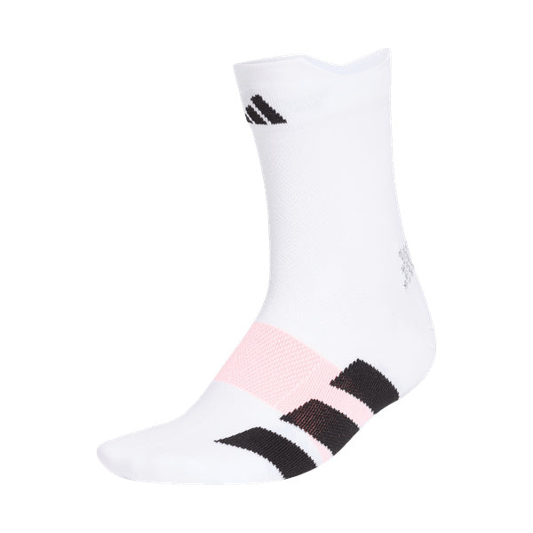 MEDIAS UNISEX RUN ADIZ QRTR