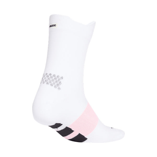 MEDIAS UNISEX RUN ADIZ QRTR