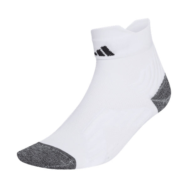 MEDIAS UNISEX RUN COMFY ANKLE