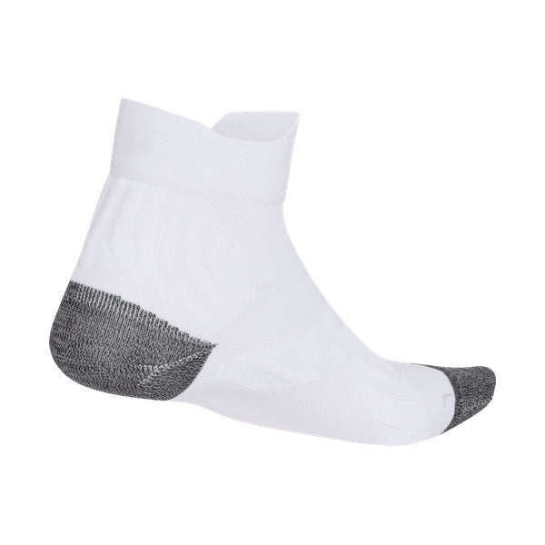 MEDIAS UNISEX RUN COMFY ANKLE