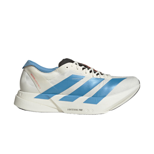HOMBRE ADIZERO ADIOS PRO 4 M