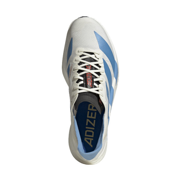 HOMBRE ADIZERO ADIOS PRO 4 M