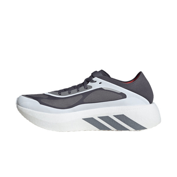 HOMBRE HYPERBOOST RUN M