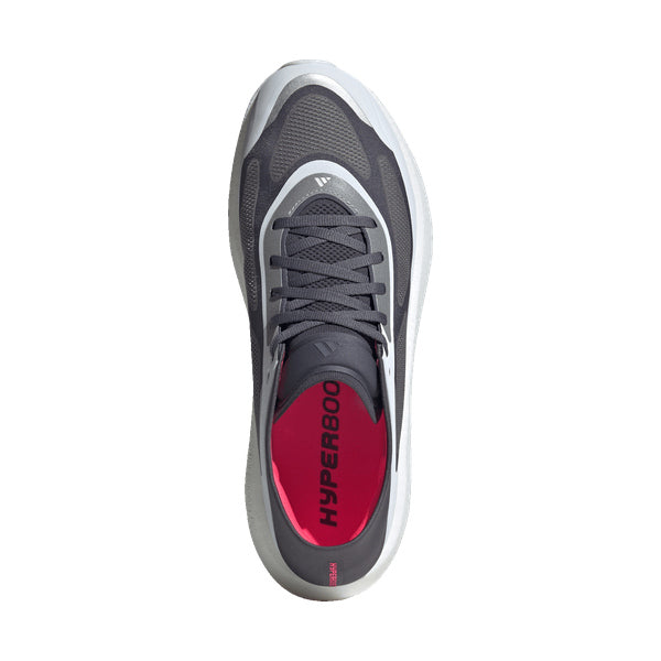 HOMBRE HYPERBOOST RUN M