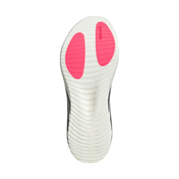 HOMBRE HYPERBOOST RUN M
