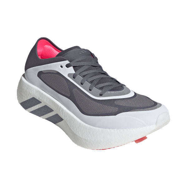 HOMBRE HYPERBOOST RUN M