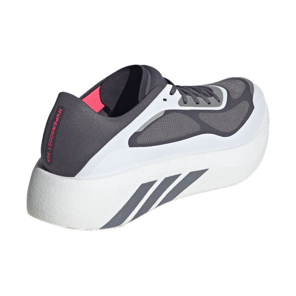 HOMBRE HYPERBOOST RUN M