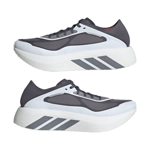 HOMBRE HYPERBOOST RUN M
