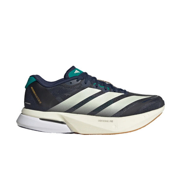 HOMBRE ADIZERO BOSTON 13 M