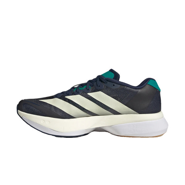 HOMBRE ADIZERO BOSTON 13 M
