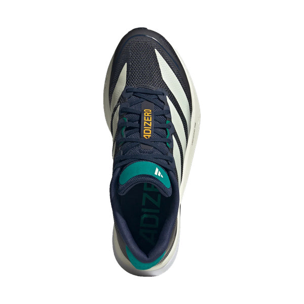 HOMBRE ADIZERO BOSTON 13 M