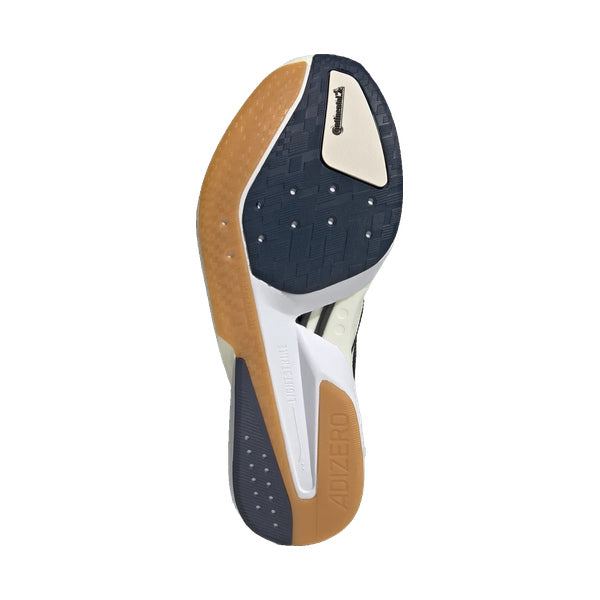 HOMBRE ADIZERO BOSTON 13 M