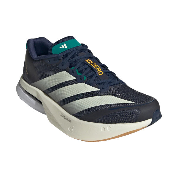 HOMBRE ADIZERO BOSTON 13 M