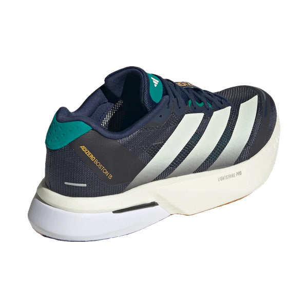 HOMBRE ADIZERO BOSTON 13 M
