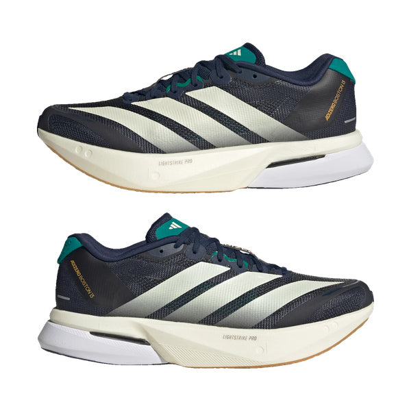 HOMBRE ADIZERO BOSTON 13 M