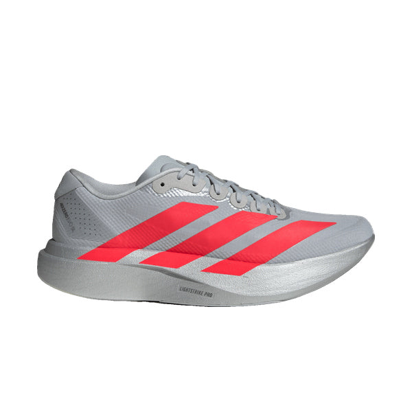 HOMBRE ADIZERO EVO SL WOVEN M
