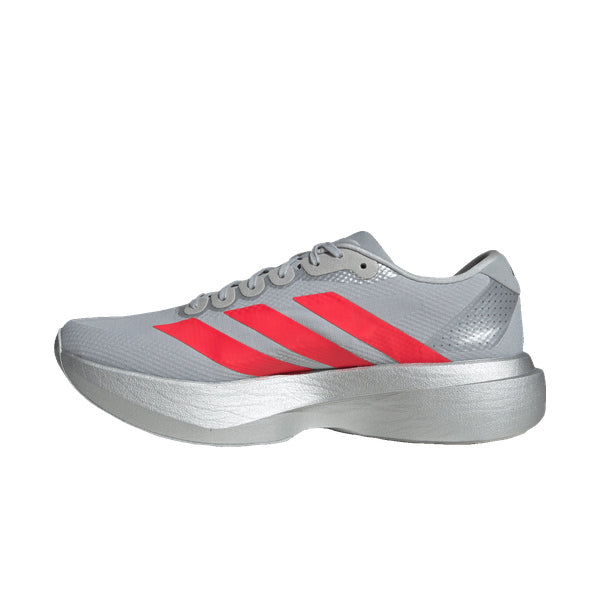 HOMBRE ADIZERO EVO SL WOVEN M