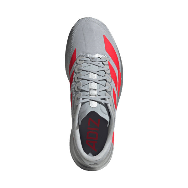 HOMBRE ADIZERO EVO SL WOVEN M