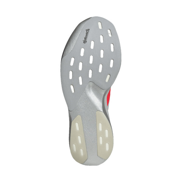 HOMBRE ADIZERO EVO SL WOVEN M