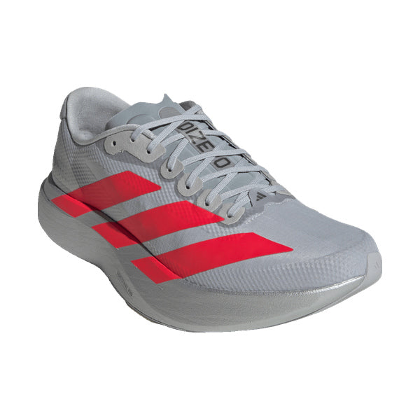 HOMBRE ADIZERO EVO SL WOVEN M