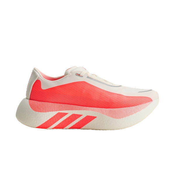 MUJER HYPERBOOST EDGE W