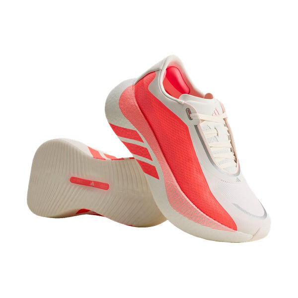 MUJER HYPERBOOST EDGE W