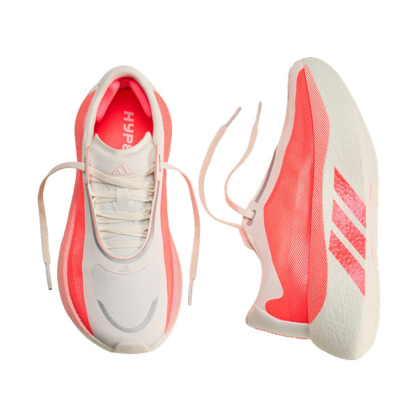 MUJER HYPERBOOST EDGE W
