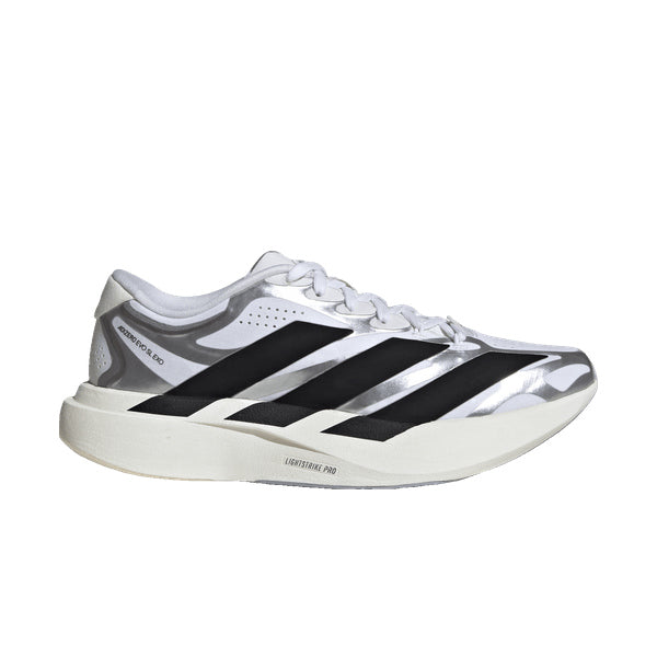 MUJER ADIZERO EVO SL EXO W