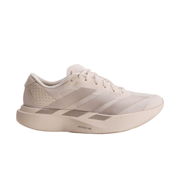 MUJER ADIZERO EVO SL W