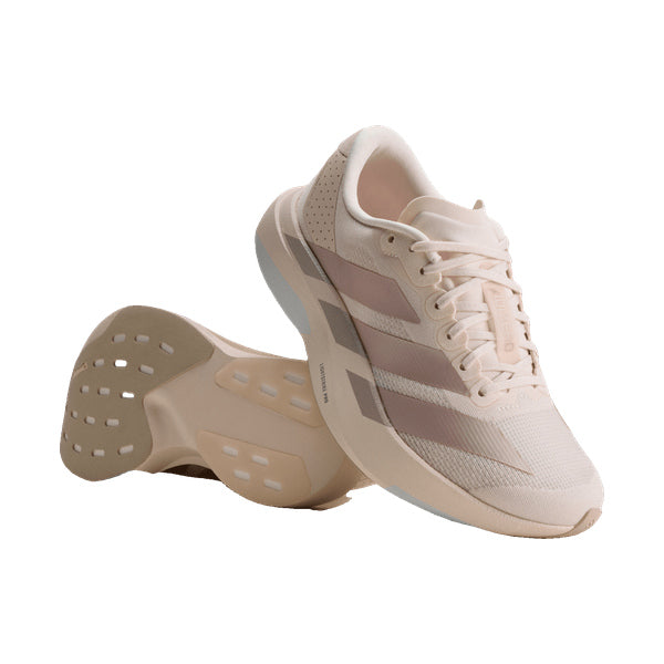 MUJER ADIZERO EVO SL W