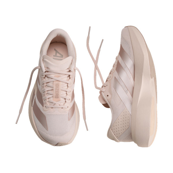MUJER ADIZERO EVO SL W