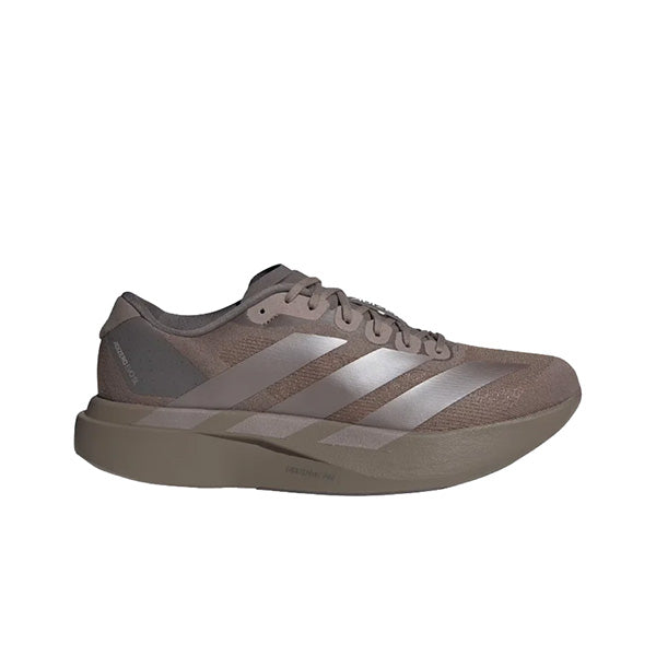 HOMBRE ADIZERO EVO SL