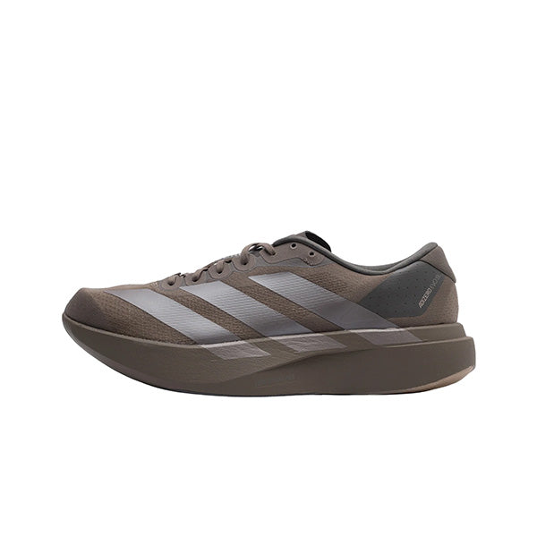 HOMBRE ADIZERO EVO SL