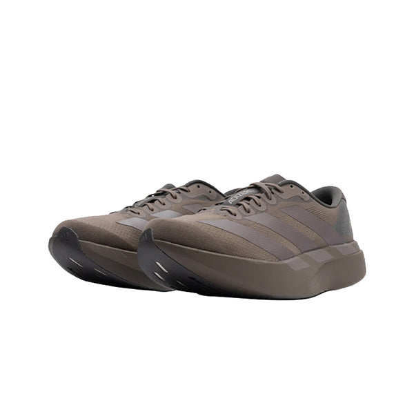 HOMBRE ADIZERO EVO SL