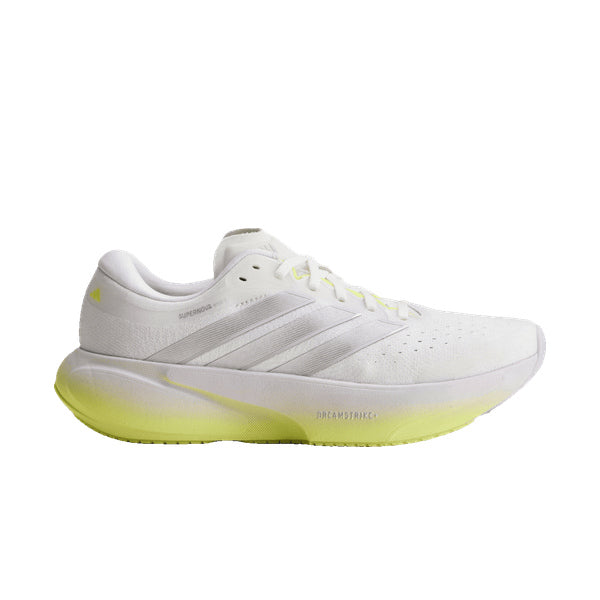 MUJER SUPERNOVA RISE 3 W