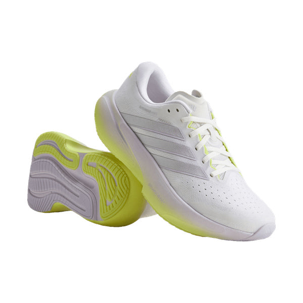 MUJER SUPERNOVA RISE 3 W