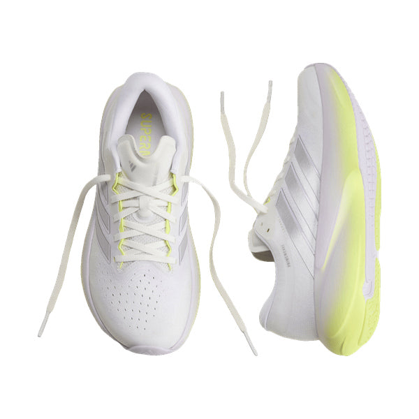 MUJER SUPERNOVA RISE 3 W