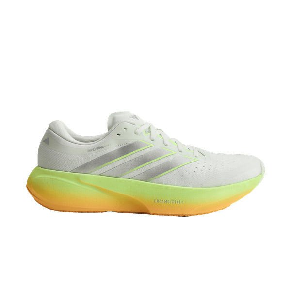 HOMBRE SUPERNOVA RISE 3 M
