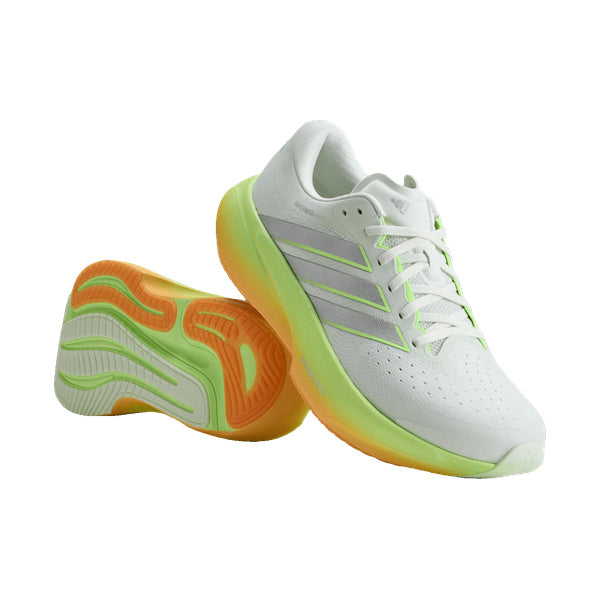 HOMBRE SUPERNOVA RISE 3 M