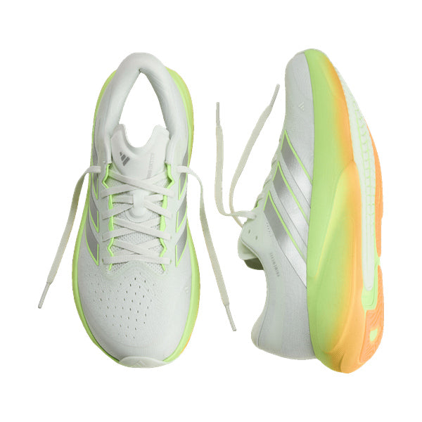 HOMBRE SUPERNOVA RISE 3 M