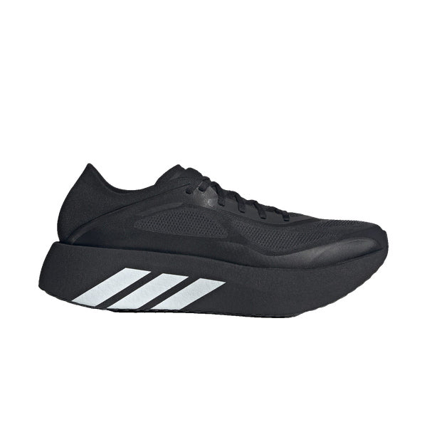 HOMBRE HYPERBOOST RUN M