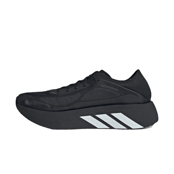 HOMBRE HYPERBOOST RUN M